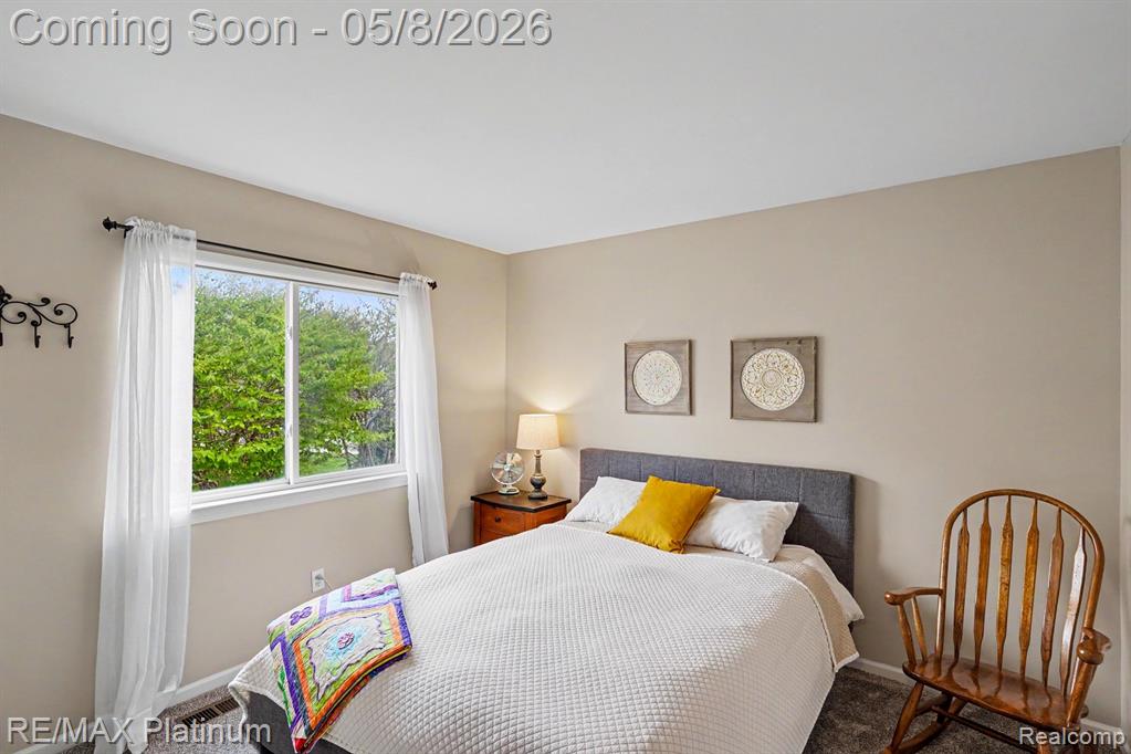 197 Newberry Lane, Howell, MI 48843 — Photo 13