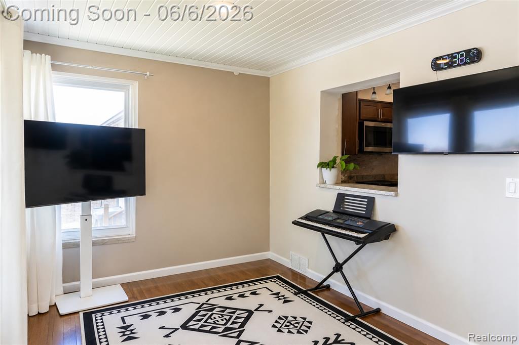 70 W Hamlin Road, Rochester Hills, MI 48307 — Photo 18