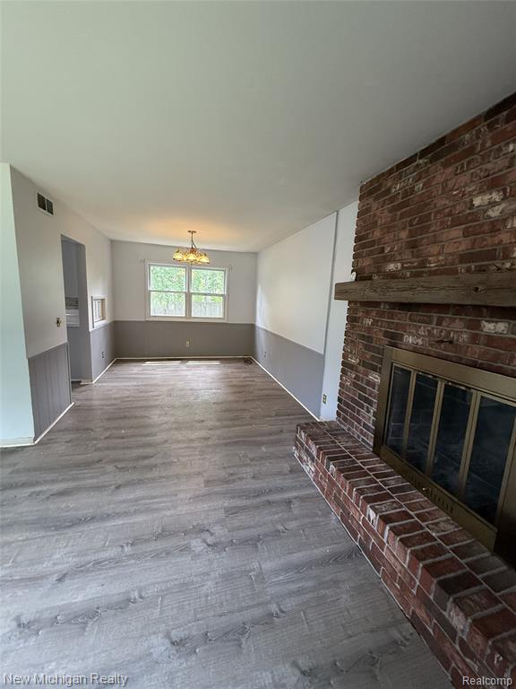 4609 W Wackerly Street, Midland, MI 48640 — Photo 7