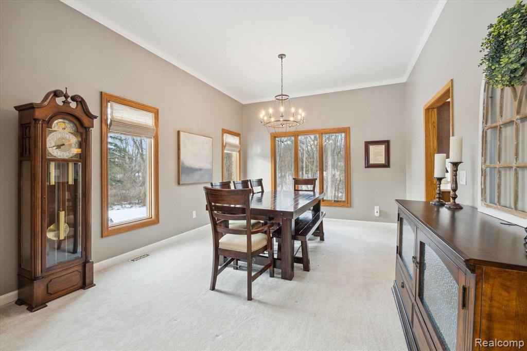 4225 AUGUSTA Court, Howell, MI 48843 — Photo 10