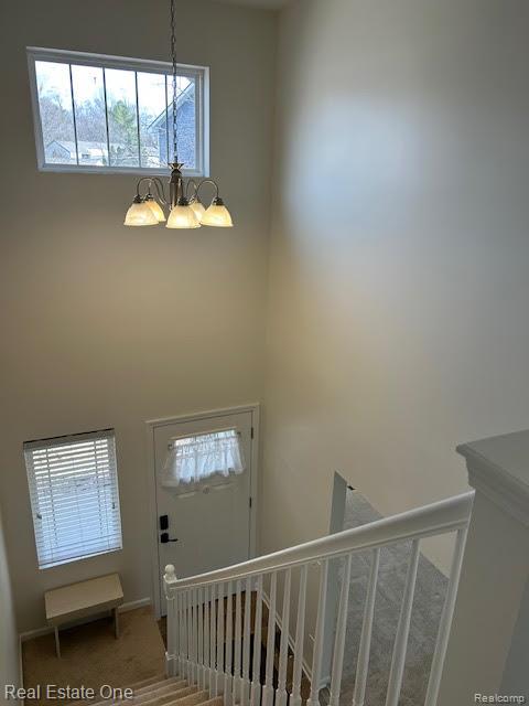 146 Jordyn Way, Oxford, MI 48371 — Photo 17