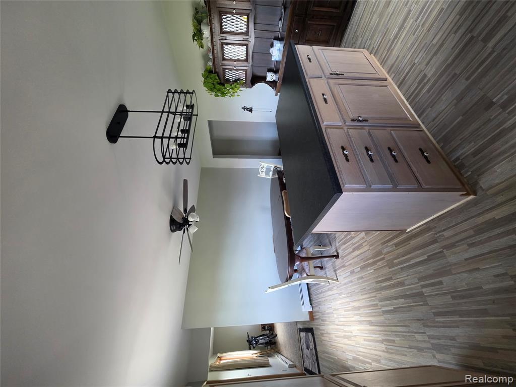 5847 F Road, Bark River, MI 49807 — Photo 17