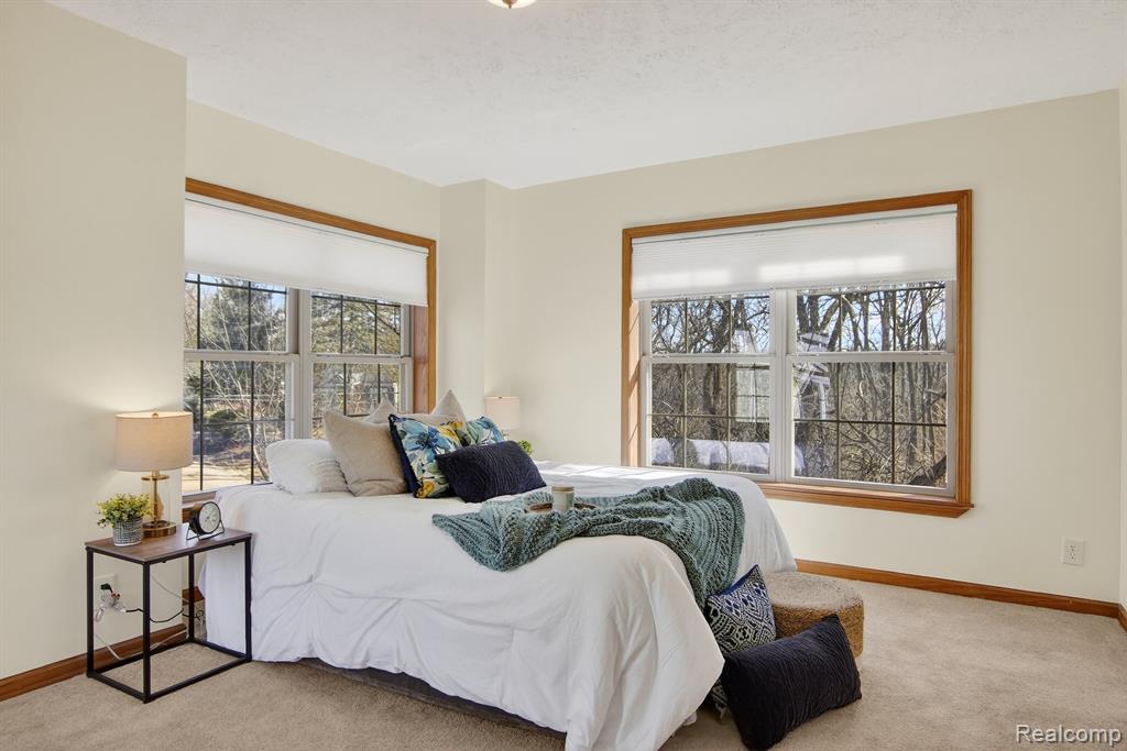 3453 Rhea Road, Ann Arbor, MI 48103 — Photo 18