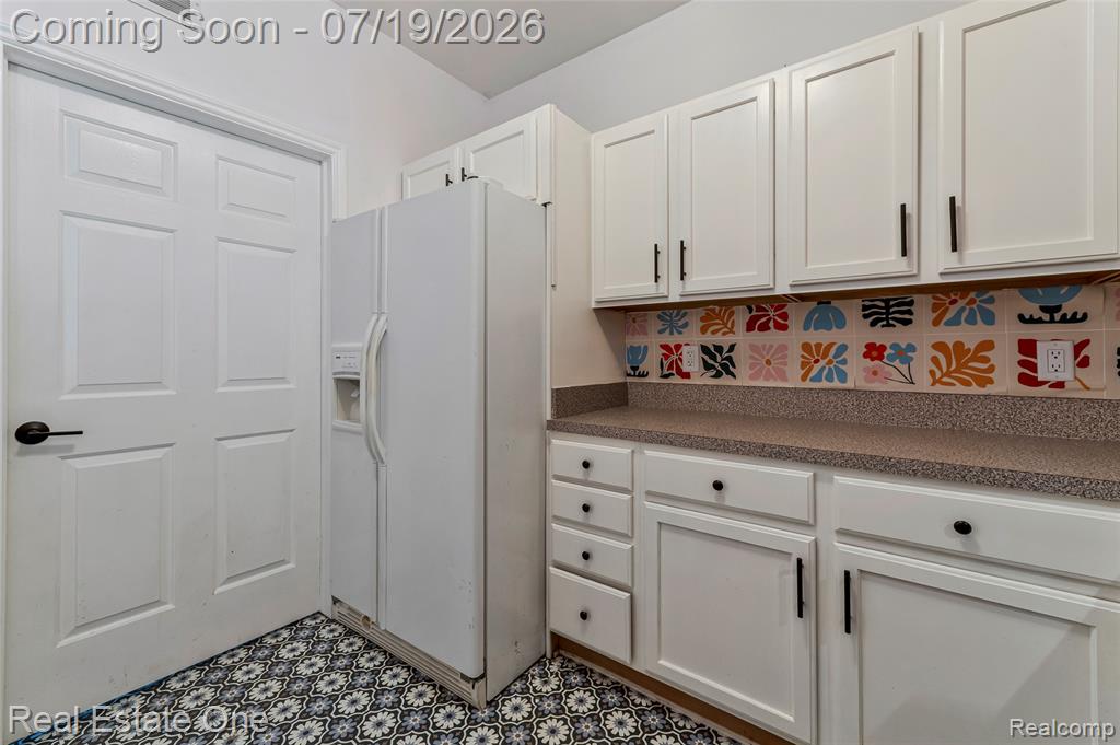 256 Constitution Street, Canton, MI 48188 — Photo 19