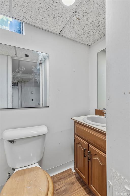 1575 W 13 Mile Road, Madison Heights, MI 48071 — Photo 25