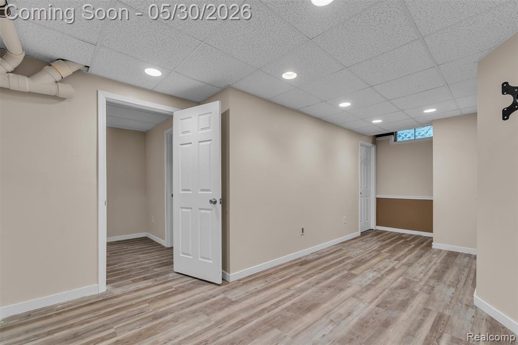 1345 Ives Road, Mason, MI 48854 — Photo 41