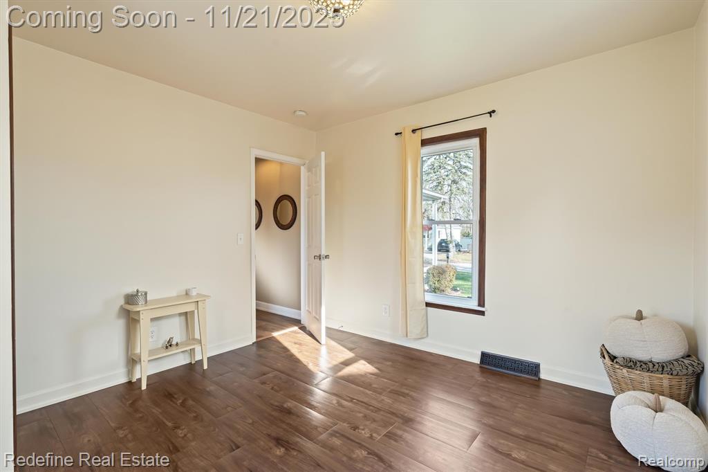 859 Irvin Street, Plymouth, MI 48170 — Photo 14