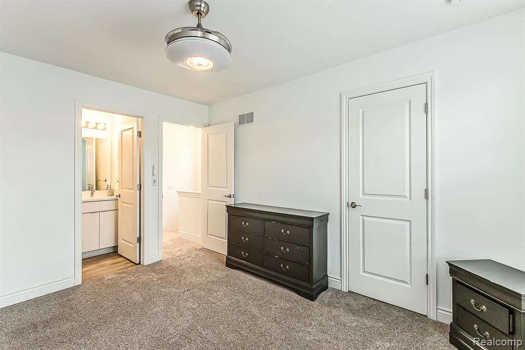 587 ANNE Avenue, Brighton, MI 48116 — Photo 19