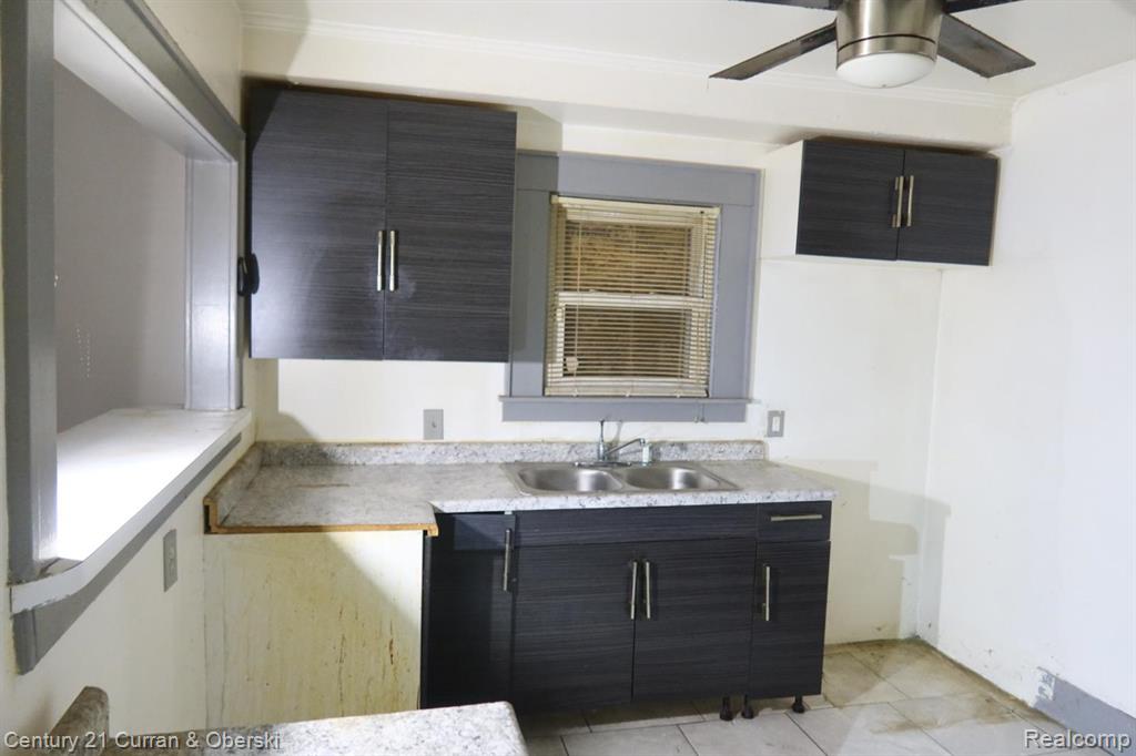 256 W Montana Street, Detroit, MI 48203 — Photo 30