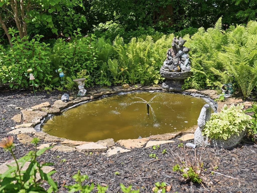4136 Peppermill Road, Attica, MI 48412 — Photo 38