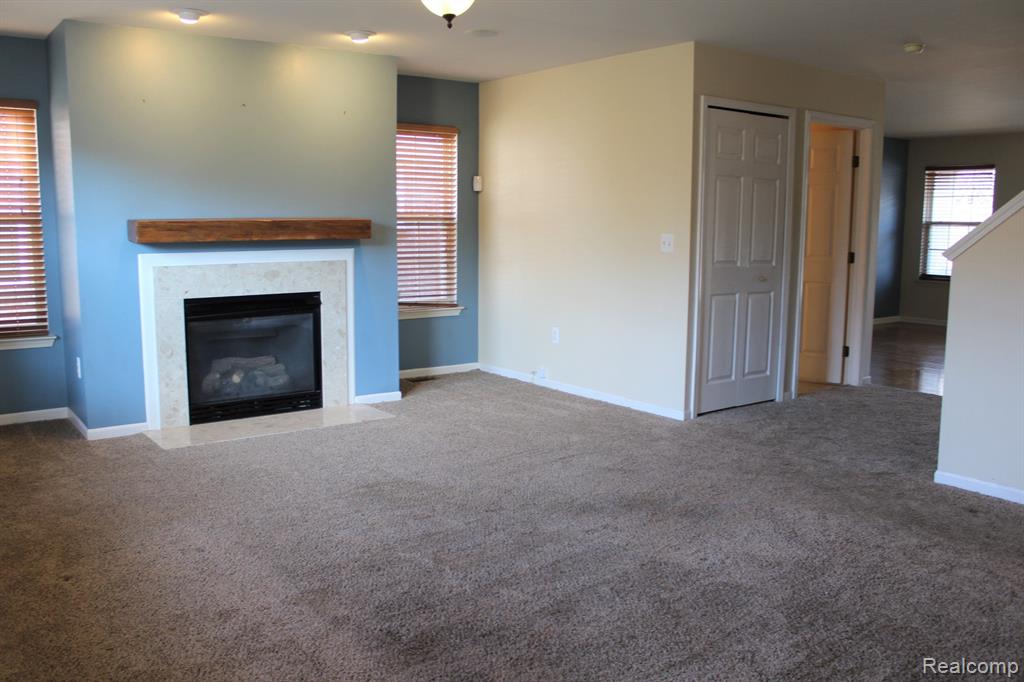 4160 BRIGHTON Lane, Canton, MI 48188 — Photo 4