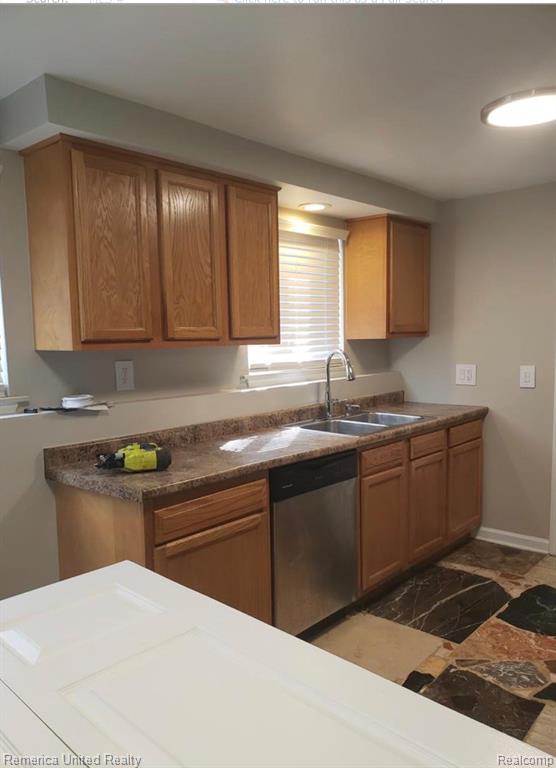 3235 Isabelle Avenue, Inkster, MI 48141 — Photo 2