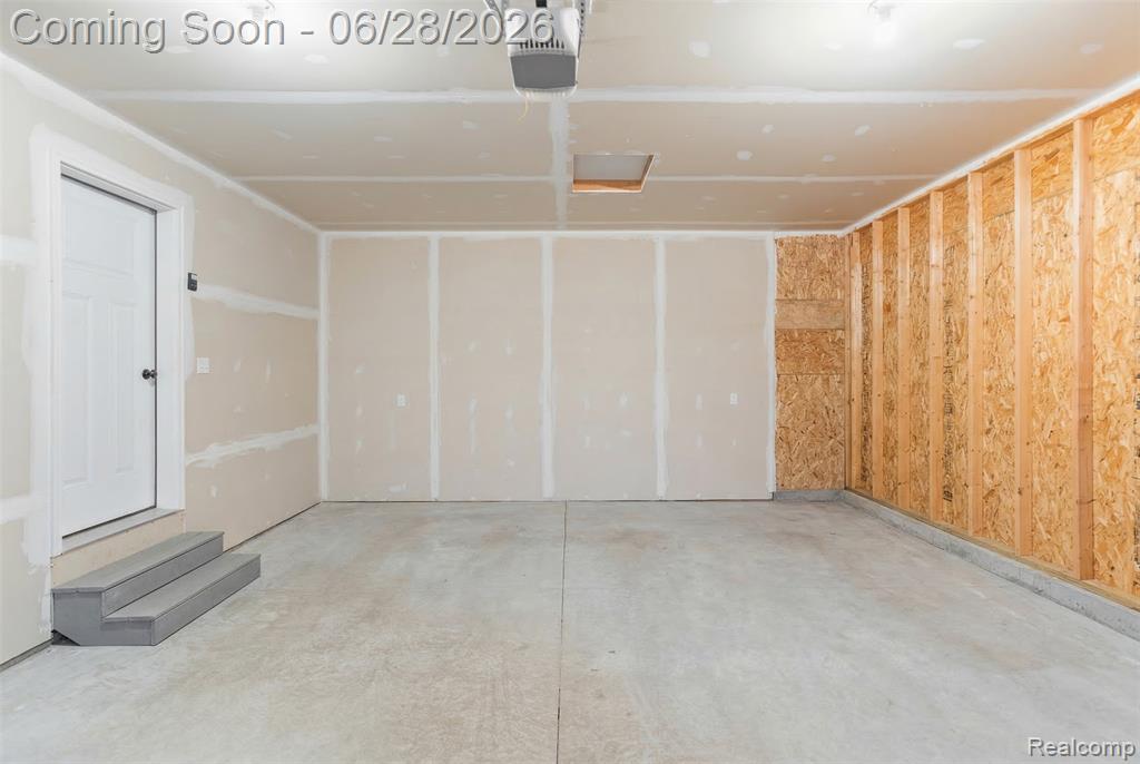 2096 Mozart Avenue, Davison, MI 48423 — Photo 39