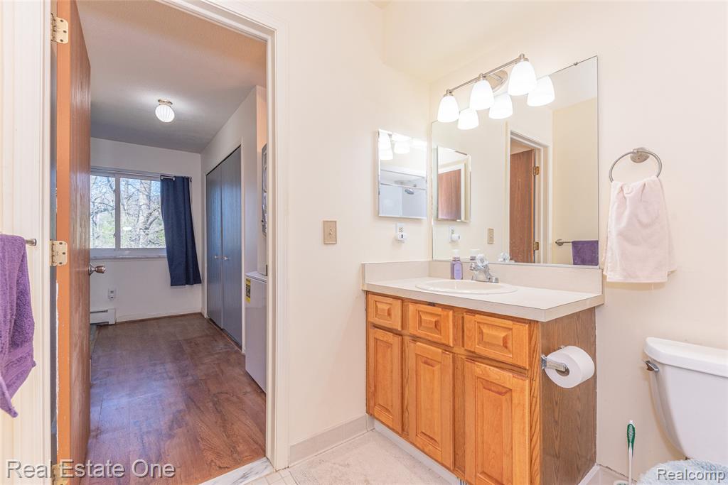 25803 Lexington Drive, 4, South Lyon, MI 48178 — Photo 11