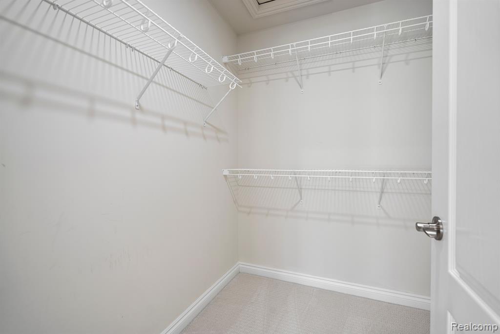 4021 NOTTINGHAM Circle, Clarkston, MI — Photo 16