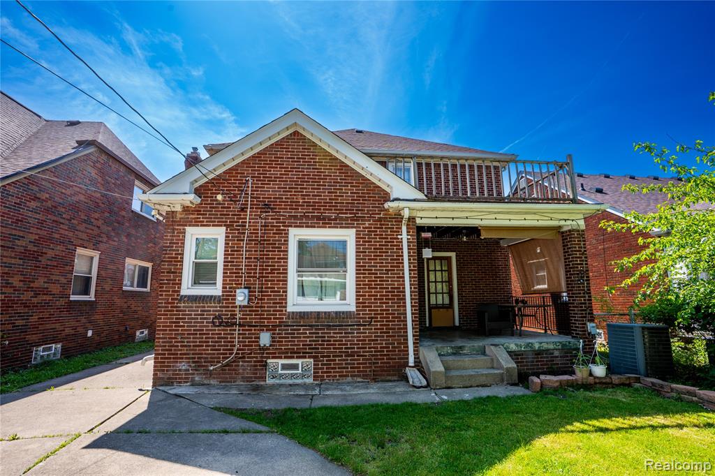 7620 Middlepointe Street, Dearborn, MI 48126 — Photo 26