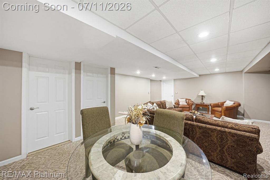 9159 Toddsway Drive, Brighton, MI 48114 — Photo 43
