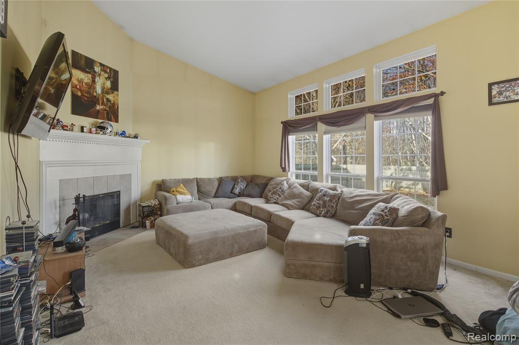 15459 Brookside Drive, Van Buren, MI 48111 — Photo 25