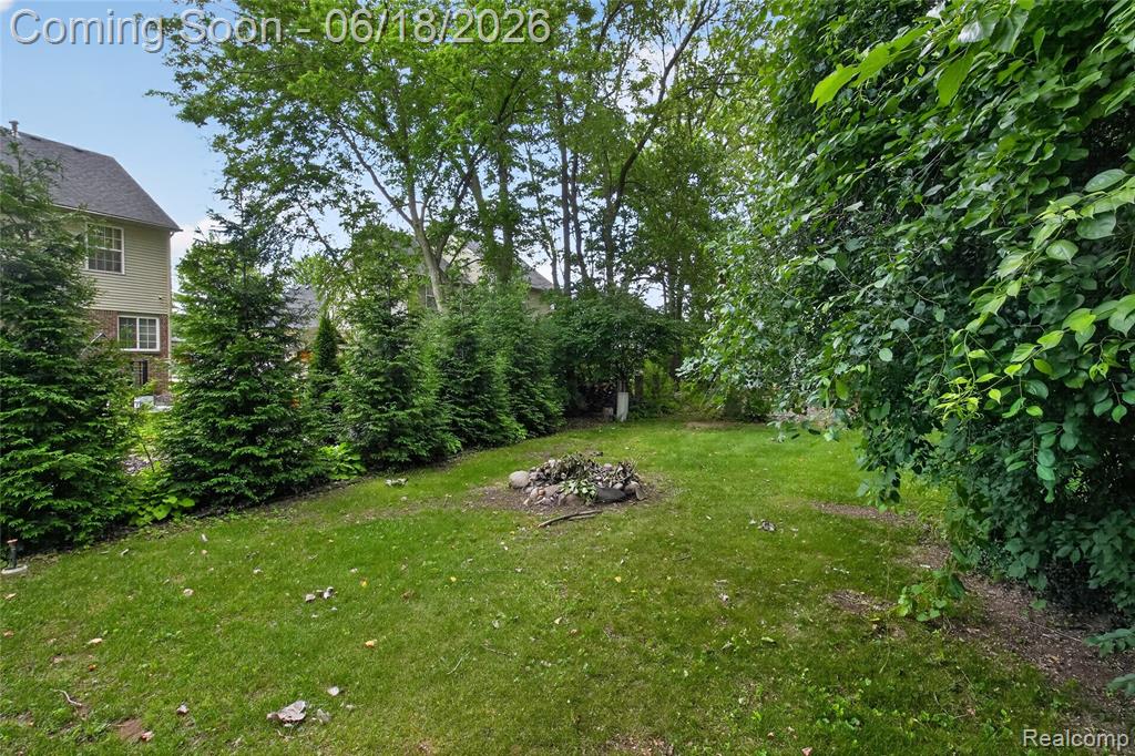 13231 Linda Vista Street, Belleville, MI 48111 — Photo 24