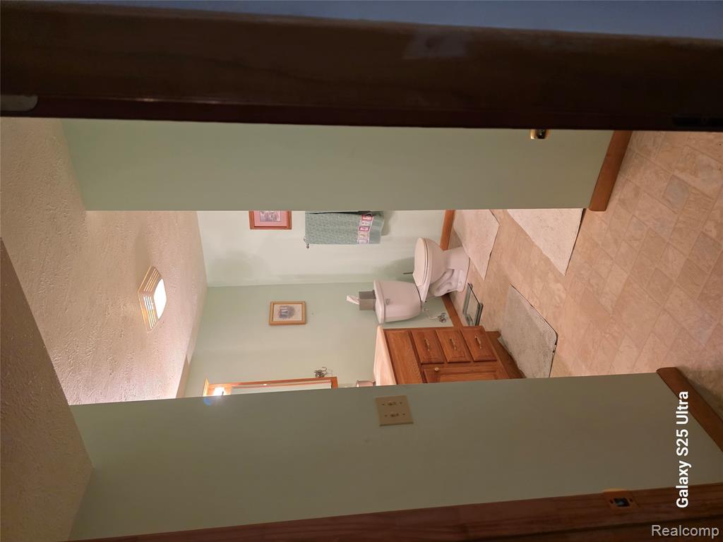 7098 Saint Charles Place, Kalamazoo, MI 49009 — Photo 30