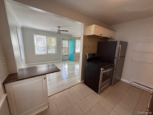 7243 HUDSON Avenue, Warren, MI 48091 — Photo 4