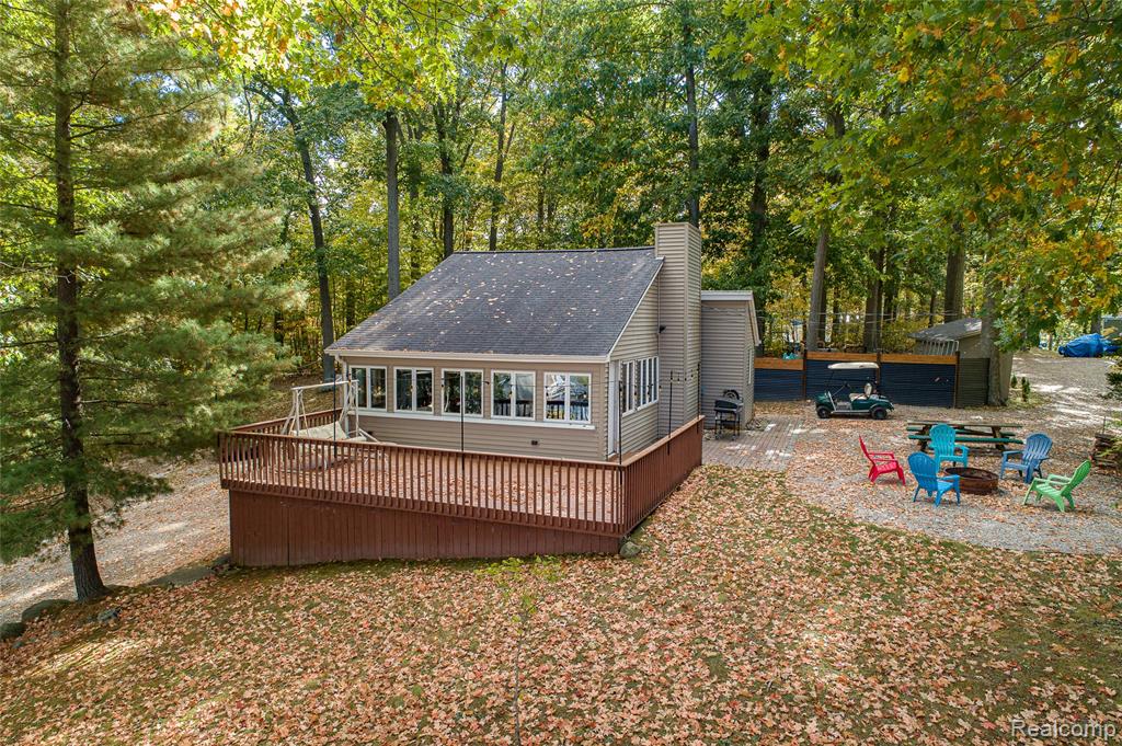 319 Parkway Drive, Attica, MI 48412 — Photo 53