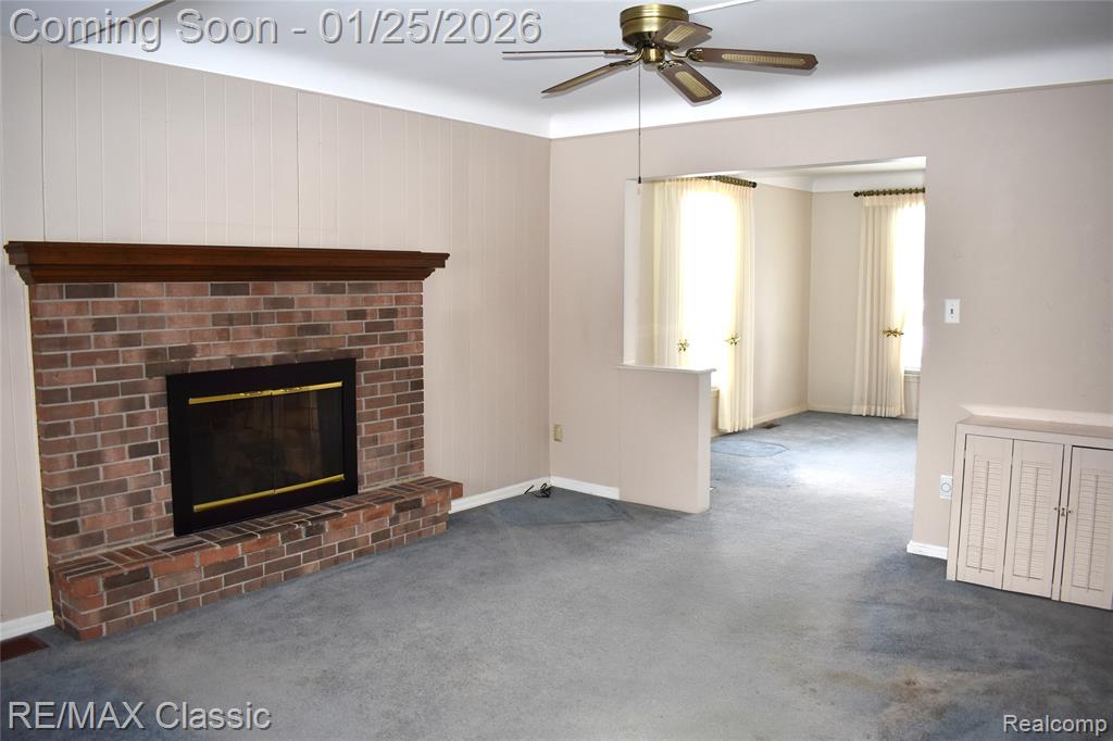 431 W Washington Street, Milford, MI 48381 — Photo 22