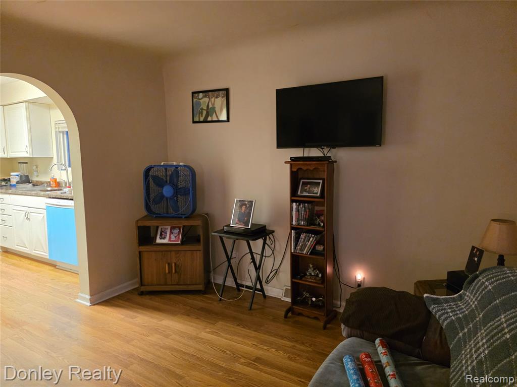 2835 Doyle Street, Marlette, MI 48453 — Photo 5