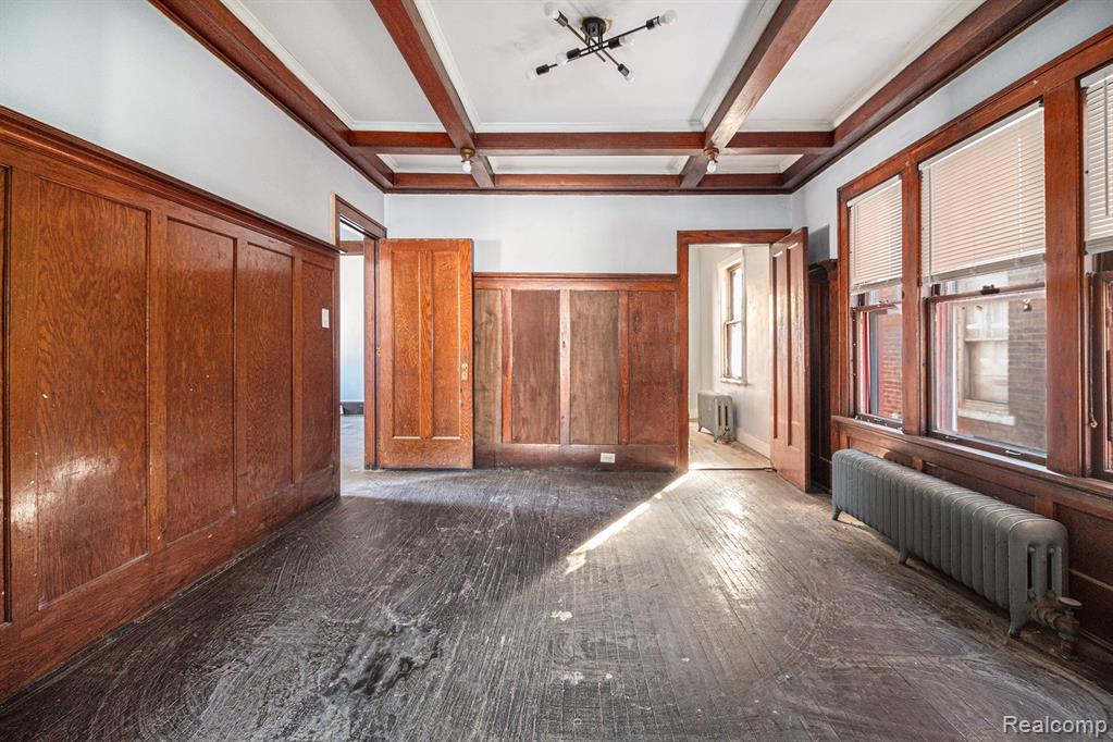 4571-4573 Vancouver Street, Detroit, MI 48204 — Photo 19