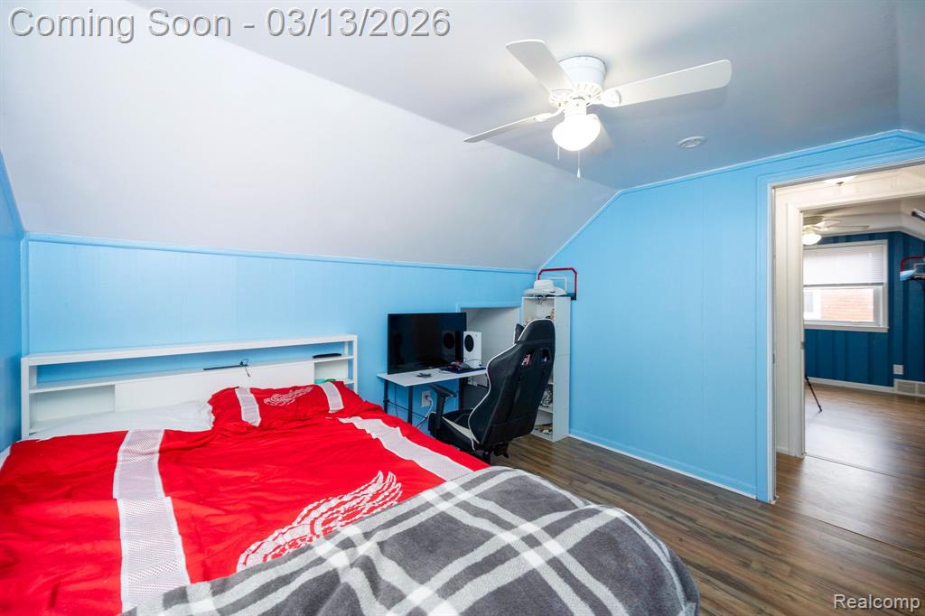 1123 16th Street, Wyandotte, MI 48192 — Photo 33