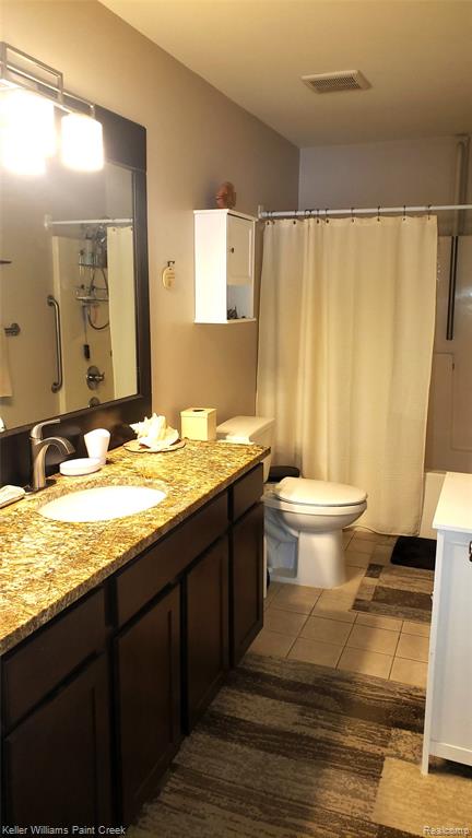 3391 Shimmons Road, Auburn Hills, MI 48326 — Photo 10