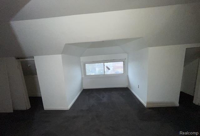 3316 Glynn Court, Detroit, MI 48206 — Photo 11