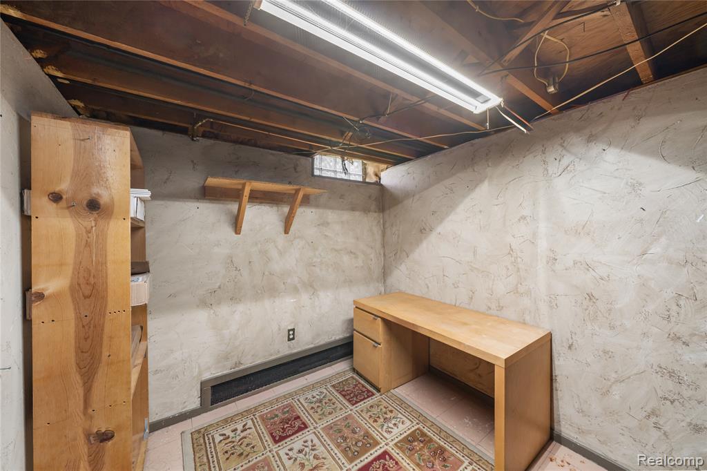 7125 Highview Street, Dearborn Heights, MI 48127 — Photo 36
