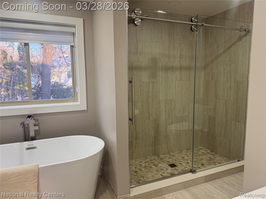 1905 Steere Place, Ann Arbor, MI 48104 — Photo 37