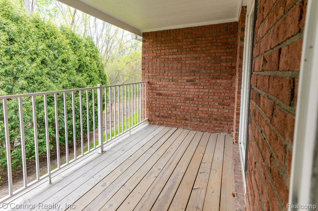 56288 Troon North, Shelby Twp, MI 48316 — Photo 18