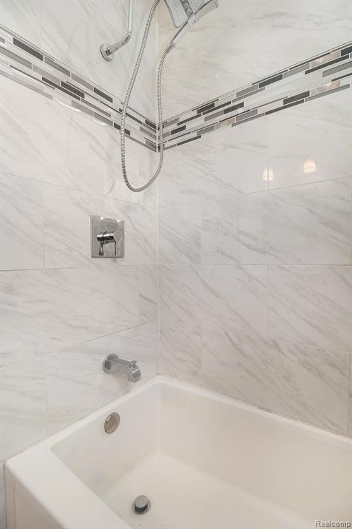 663 Highland Avenue, Lincoln Park, MI 48146 — Photo 12