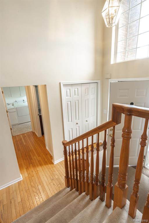 4839 SYCAMORE Drive, Ypsilanti, MI 48197 — Photo 19