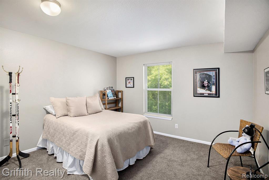 1217 Curzon Court, 203, Howell, MI 48843 — Photo 8