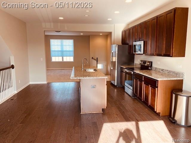 47671 Alden Terrace N, Northville, MI — Photo 6