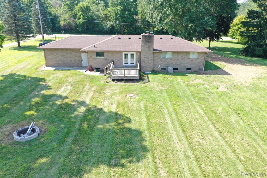 11447 Hegel Road, Atlas, MI — Photo 46