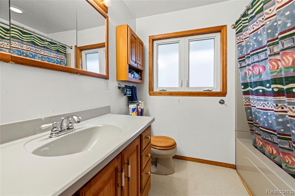3212 11th Street, Wyandotte, MI 48192 — Photo 14