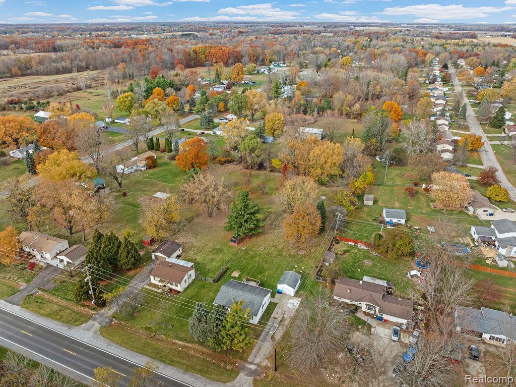 5482 Grand Blanc Road, Swartz Creek, MI 48473 — Photo 40