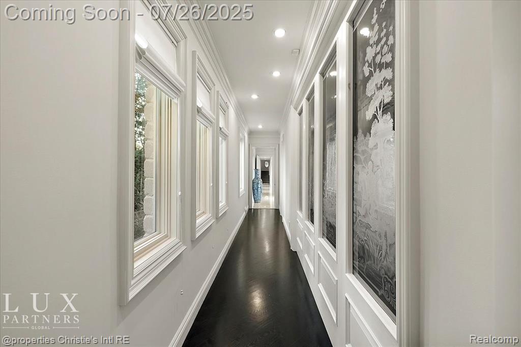 1010 LAKE SHORE Road, Grosse Pointe Shores, MI 48236 — Photo 22