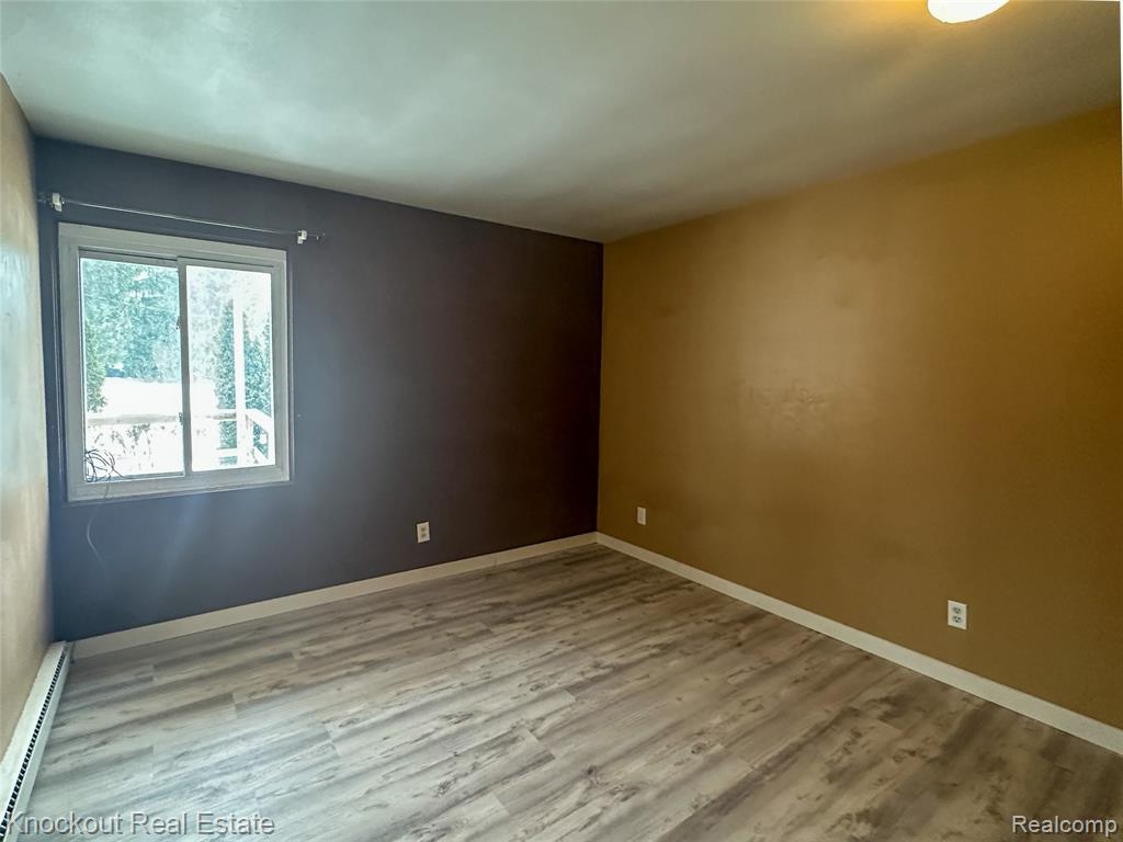 940 Flint Street, Frankenmuth, MI 48734 — Photo 13