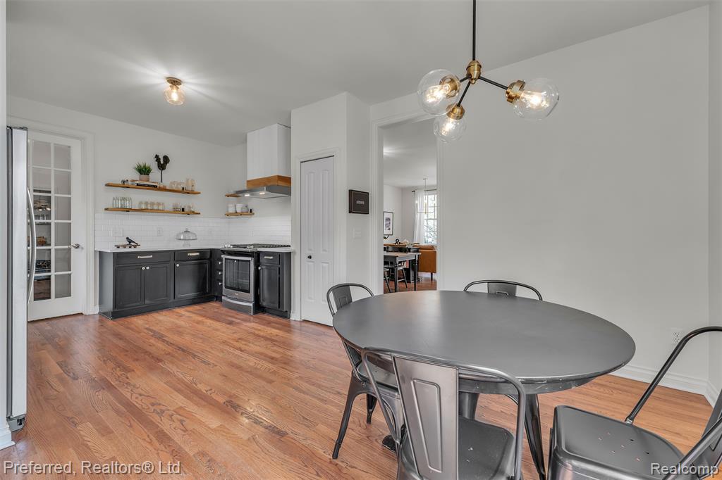 50026 Jackson Lane, Canton, MI 48188 — Photo 19
