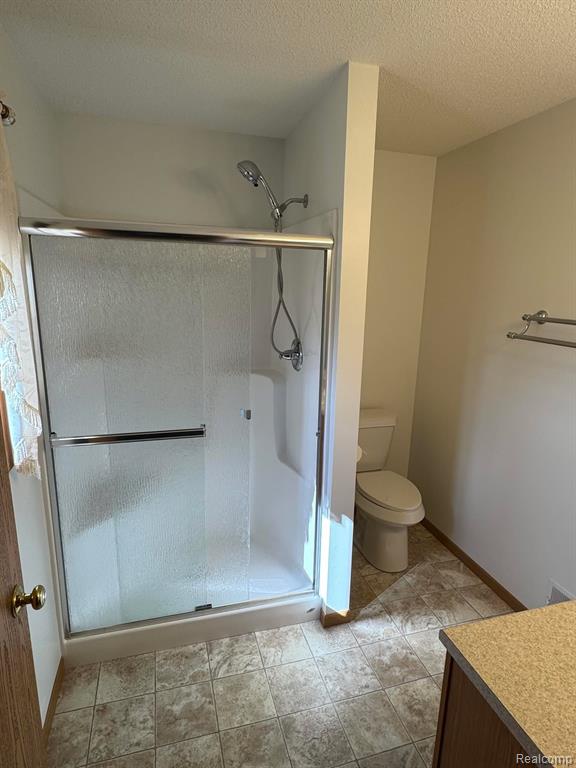 8538 E FOREST CREEK Drive, Port Austin, MI 48467 — Photo 13