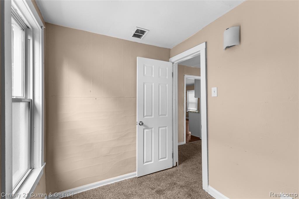 1023 Dragoon Street, Detroit, MI 48209 — Photo 16