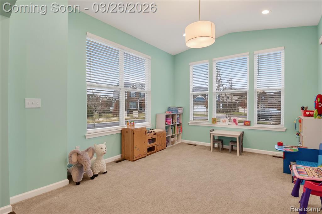 50559 Baileys Landing, Canton, MI 48187 — Photo 28