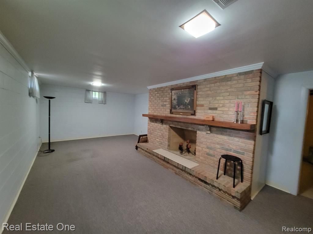 4015 Mar Moor Drive, Lansing, MI 48917 — Photo 49