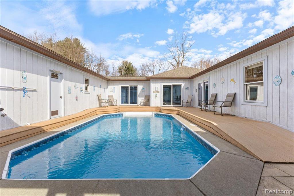 572 CASEMER Road, Lake Orion, MI — Photo 23